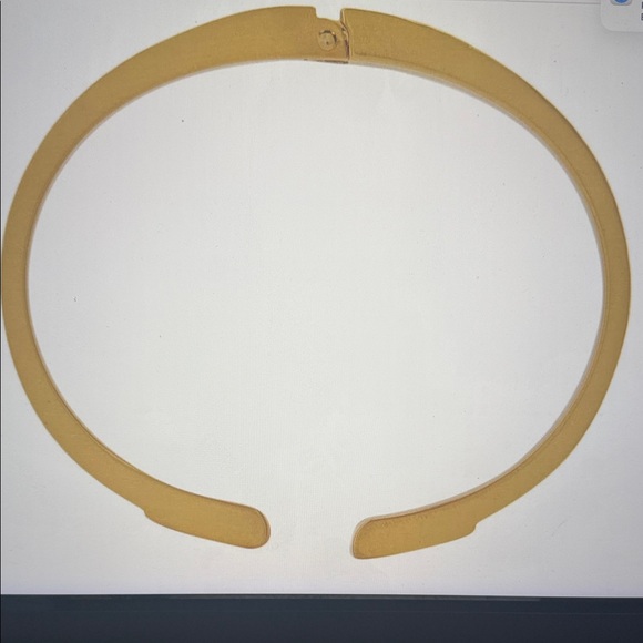 🆕🎁 Brand new with tags* Brighton Meridian Zenith Hinged Bangle - Picture 2 of 3